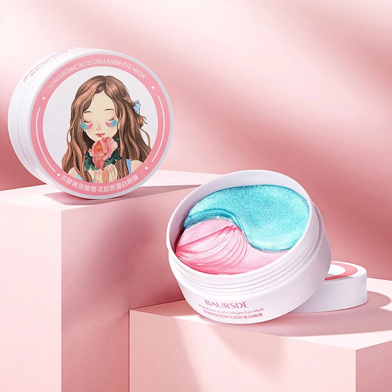 Patchs Confort - SADOER Collagène