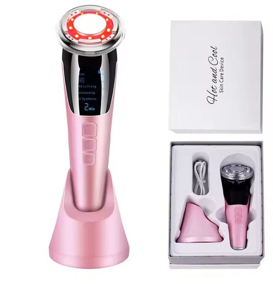 Les meilleures solutions naturelles pour une peau ferme et éclatante