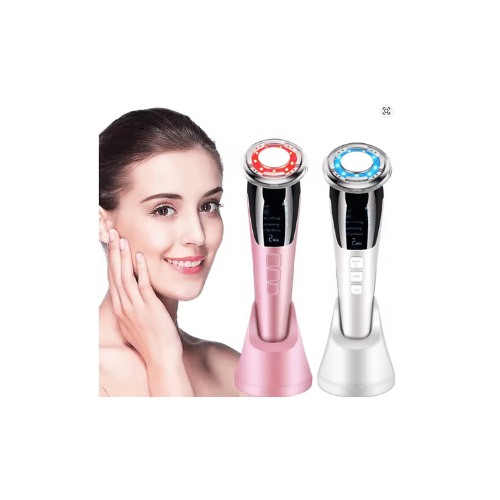 Hydratation du visage : découvrez la routine beauté indispensable pour une peau lumineuse