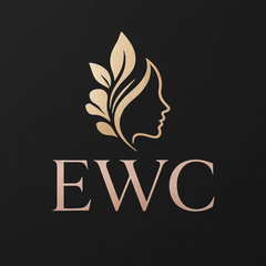 Essential Women Cosmetics