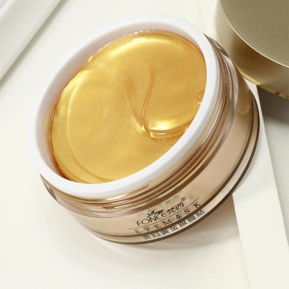 Patchs Brillance - Glycérine