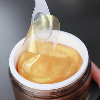 Patchs Brillance - Glycérine