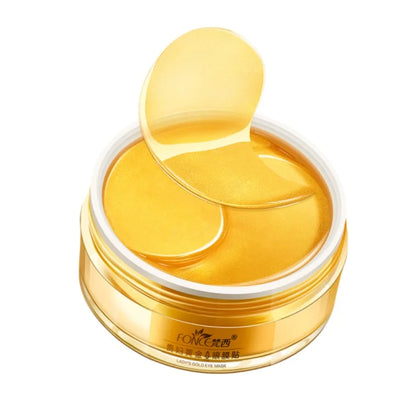 Patchs Brillance - Glycérine