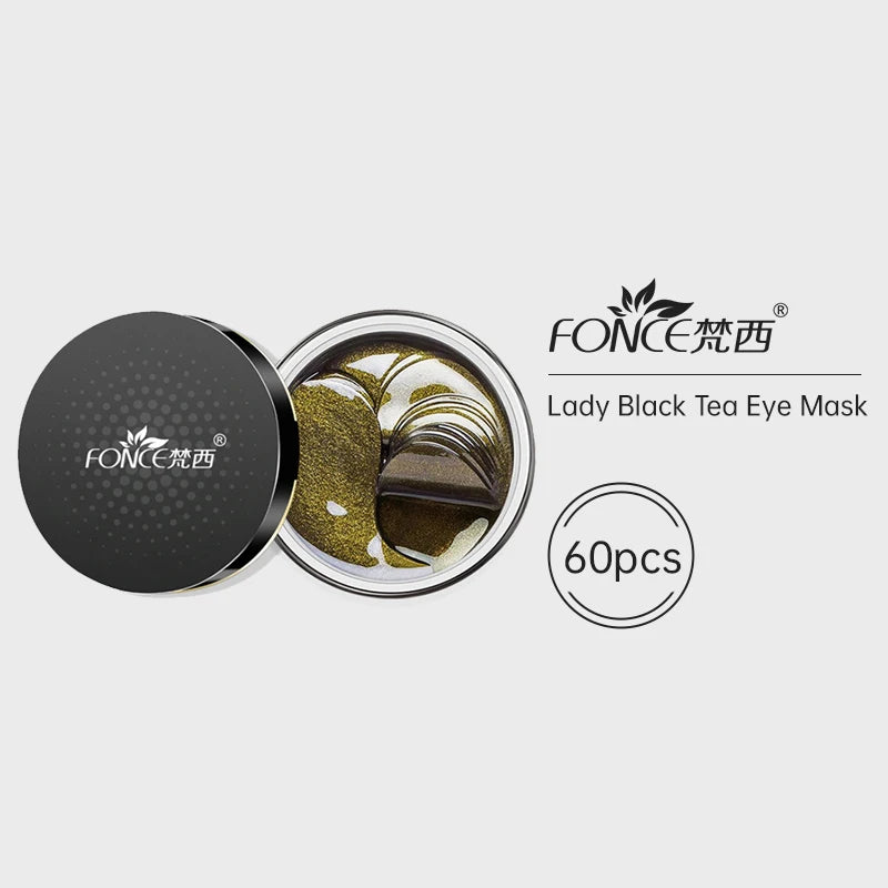 Patchs Brillance - Glycérine