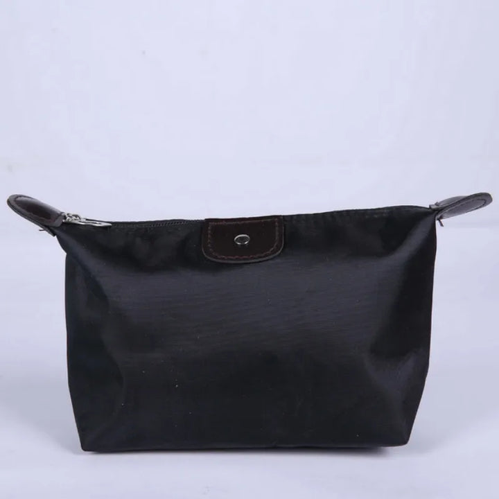 Mini Sac de Toilette – Format Mignon Imperméable Voyage