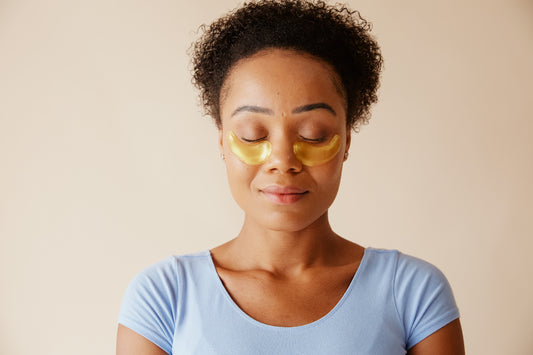 Masseur Électrique - Skin Care Parfaite