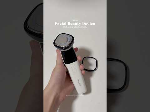 LumiLift Pro™