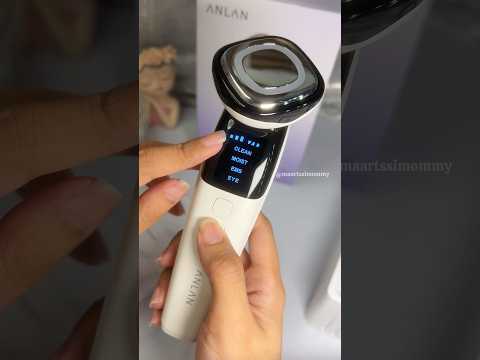 LumiLift Pro™