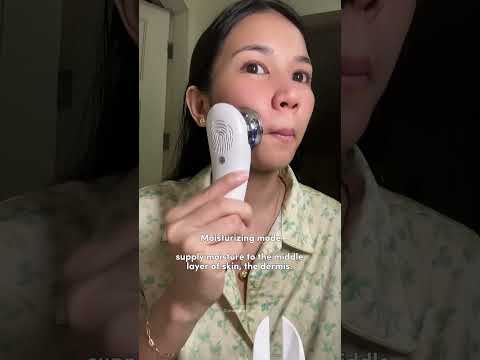LumiLift Pro™
